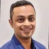 Reginald DSouza