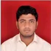 mohammed mazher uddin