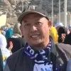 Yudi Hermansyah