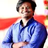 Shubham Sharma