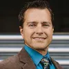 Seth Anderson