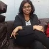 Ramya Valluri
