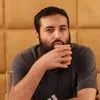 Amar Ali Khan