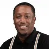 Tyrone Alford