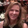 Dawn Kirkman
