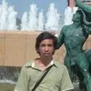 Ivan Thibault Pham