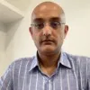 Arya Ramachandran