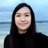 Michi Ayani Anguitay