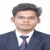 Mehul Agarwal
