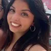 Abby Pasienza