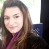 Beena Nazir