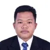 Panji Saputra