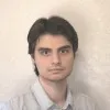 Bogdan Franco