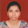 Aruna Kumari