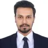 Shuaib Khan