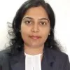 Adv Swapna Kapase