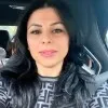 Amal Abbas