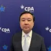 Yan Zhang