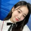 Soyeon Na