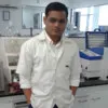 Revansiddha Batwal