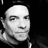 Scott Ambrosino