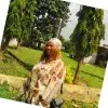 Hassan Aishat