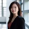 Siyu Wang