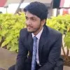sachin Jadhav