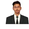 Deepak Pandey