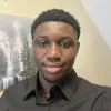 Victor Kolawole