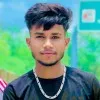 shubham 