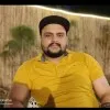 Anil Gazta