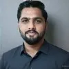 Bharath Vairavaswami