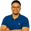 Emmanuel De jesus