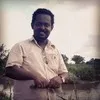 Mulugeta Meles