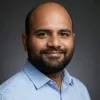 Karthik Putta
