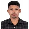 Thennarasu Muniraj