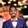 Manoj Agamudiyar