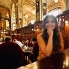 Elisa Sanchez