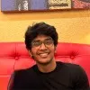 Prasanna Kumar