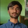 Pavan Narala