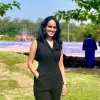 Niharika