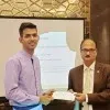 Shivam Upadhyay