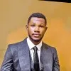 Samson Olusegun