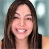 Diana Pasto