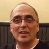 Luc Mercier