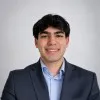 Kian Vasudev