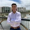 Richard Palomino