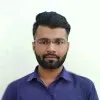AMAN SINGH