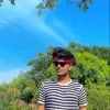 Satyam Tiwari